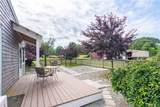 473 Klondike Road - Photo 13