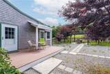 473 Klondike Road - Photo 14