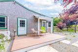 473 Klondike Road - Photo 15