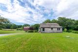 473 Klondike Road - Photo 16