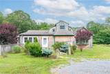 473 Klondike Road - Photo 17