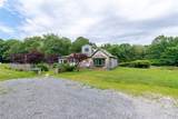 473 Klondike Road - Photo 18