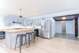 473 Klondike Road - Photo 19