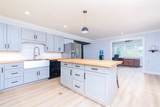 473 Klondike Road - Photo 20