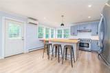 473 Klondike Road - Photo 22
