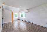 473 Klondike Road - Photo 24
