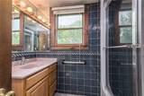 473 Klondike Road - Photo 25