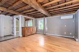 473 Klondike Road - Photo 26