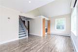 473 Klondike Road - Photo 27