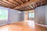 473 Klondike Road - Photo 29