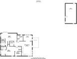 473 Klondike Road - Photo 31