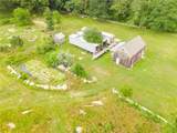 473 Klondike Road - Photo 4