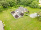 473 Klondike Road - Photo 5