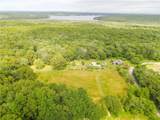 473 Klondike Road - Photo 7