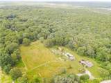473 Klondike Road - Photo 8
