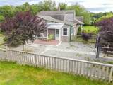473 Klondike Road - Photo 9
