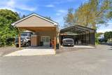 19 Curry Road - Photo 14