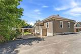 19 Curry Road - Photo 15