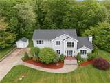 48 Hummingbird Lane - Photo 1