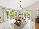 48 Hummingbird Lane - Photo 10
