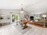 48 Hummingbird Lane - Photo 11