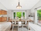 48 Hummingbird Lane - Photo 12