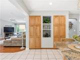 48 Hummingbird Lane - Photo 13