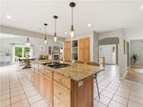 48 Hummingbird Lane - Photo 14