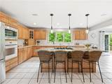 48 Hummingbird Lane - Photo 15