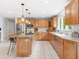 48 Hummingbird Lane - Photo 16