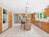 48 Hummingbird Lane - Photo 17