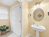 48 Hummingbird Lane - Photo 18