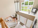 48 Hummingbird Lane - Photo 19