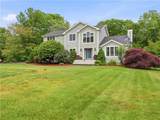 48 Hummingbird Lane - Photo 2