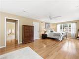 48 Hummingbird Lane - Photo 20