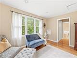 48 Hummingbird Lane - Photo 24
