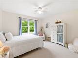 48 Hummingbird Lane - Photo 26