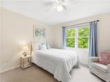 48 Hummingbird Lane - Photo 27