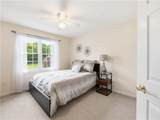48 Hummingbird Lane - Photo 28