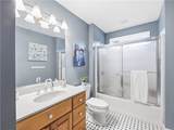 48 Hummingbird Lane - Photo 29