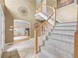 48 Hummingbird Lane - Photo 3