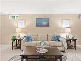48 Hummingbird Lane - Photo 30