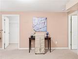 48 Hummingbird Lane - Photo 31