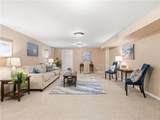 48 Hummingbird Lane - Photo 32