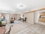 48 Hummingbird Lane - Photo 34
