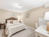 48 Hummingbird Lane - Photo 35