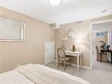 48 Hummingbird Lane - Photo 36