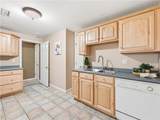 48 Hummingbird Lane - Photo 37