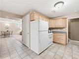 48 Hummingbird Lane - Photo 38