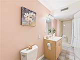 48 Hummingbird Lane - Photo 39